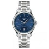 LONGINES Master Collection Automatic L26284926