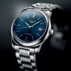 LONGINES Master Collection Automatic L28934926