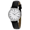 Tissot Everytime Small T1092101603300