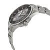 Longines HydroConquest 43mm Auto L37824766