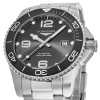 Longines HydroConquest 43mm Auto L37824766