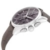 Hamilton Jazzmaster Auto Chrono 42mm H32586881