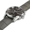 Hamilton Jazzmaster Auto Chrono 42mm H32586881