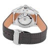 Hamilton Jazzmaster Auto Chrono 42mm H32586881