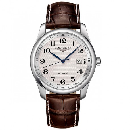 LONGINES Master Collection Automatic L29204783