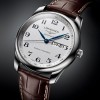 LONGINES Master Collection Automatic L29104783