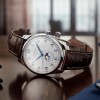 LONGINES Master Collection Automatic L29094783