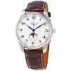 LONGINES Master Collection Automatic L29094783