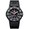 Luminox Original Navy Seal XS.3001.L