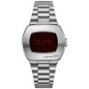 HAMILTON American Classic H52414130 PSR