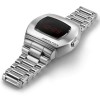 HAMILTON American Classic H52414130 PSR