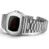 HAMILTON American Classic H52414130 PSR