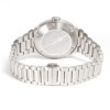 HAMILTON American Classic H52414130 PSR