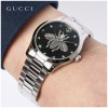 Gucci G Timeless Slim YA1264136