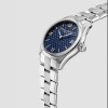 Frederique Constant Smartwatch Vitality FC286N3B6B