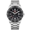 LUMINOX Pacific Diver 3122