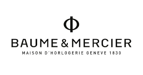 relojes baume and mercier