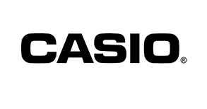 relojes casio