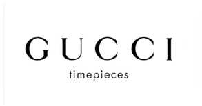 relojes gucci