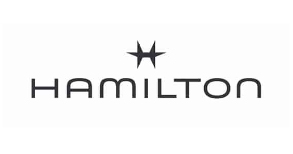 relojes hamilton