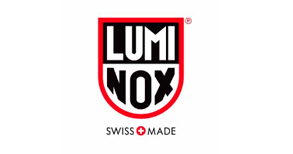 relojes luminox