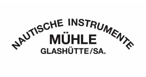 relojes Muhle Glashuette