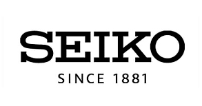 relojes seiko