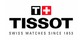 relojes tissot