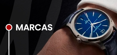 Marcas
