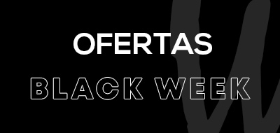 Ofertas Black Week