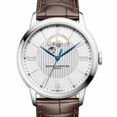 Baume & Mercier Classima