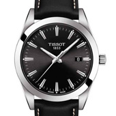 Tissot Gentleman