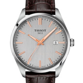 Tissot PR100