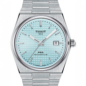 Tissot PRX