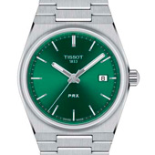 Tissot PRX