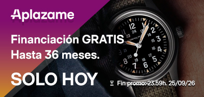 Aplazame