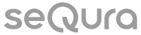 Sequra