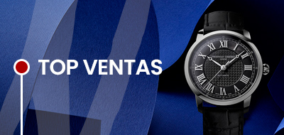 Top Ventas